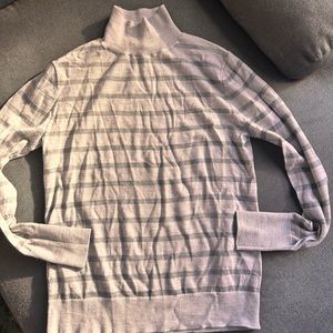 Banana Republic sweater
